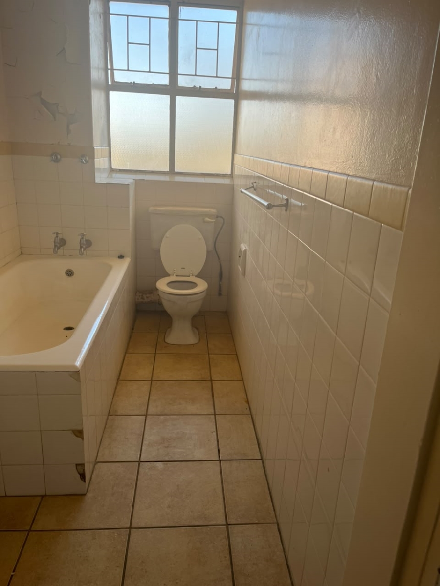 1 Bedroom Property for Sale in St Helena Free State